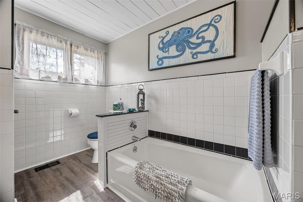 17075 Highway BB, Licking, MO 65542