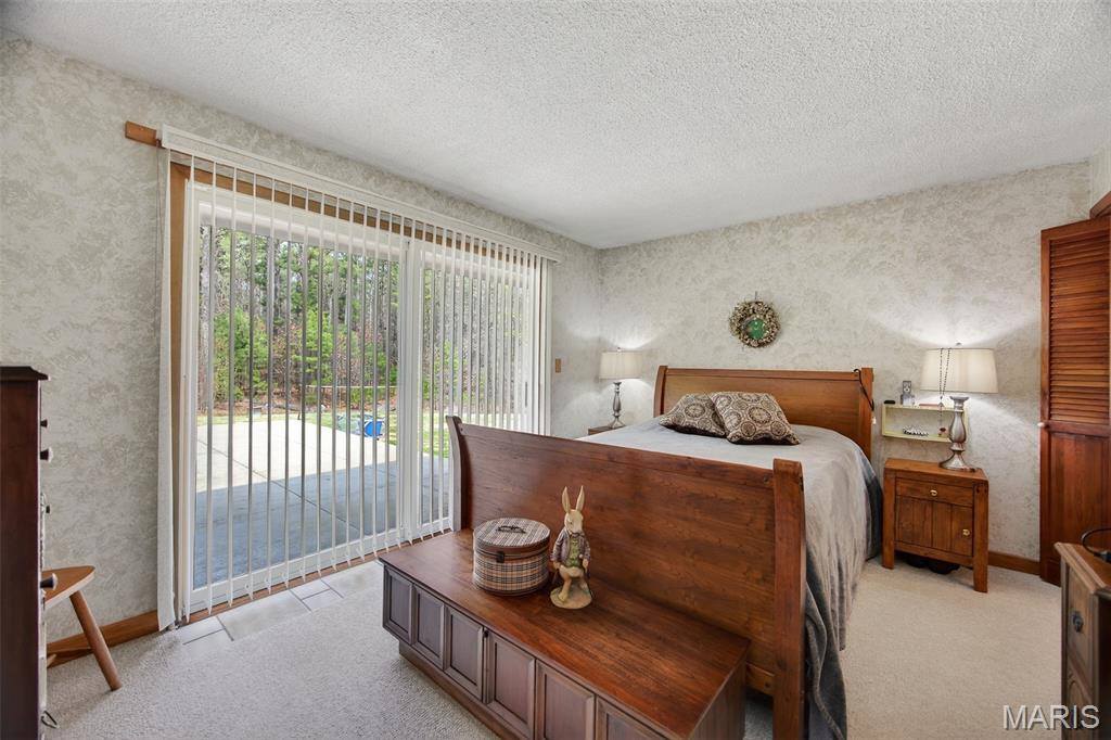 17075 Highway BB, Licking, MO 65542