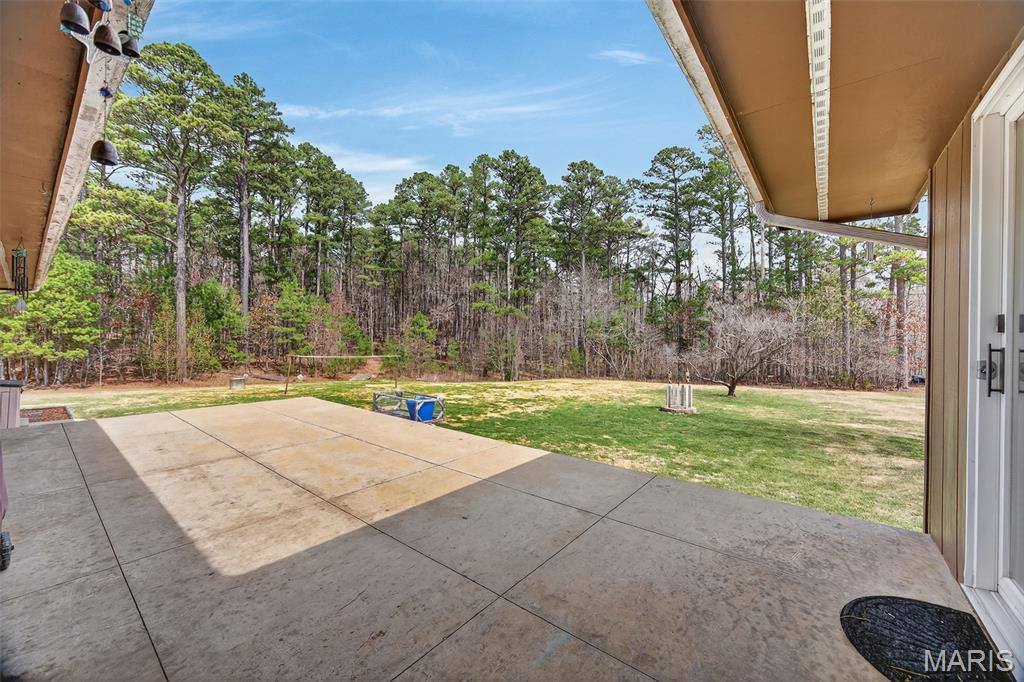 17075 Highway BB, Licking, MO 65542