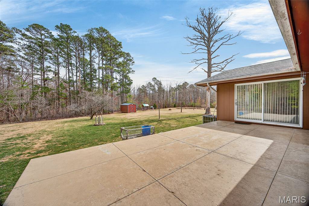 17075 Highway BB, Licking, MO 65542