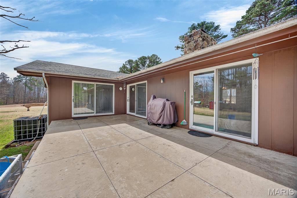 17075 Highway BB, Licking, MO 65542