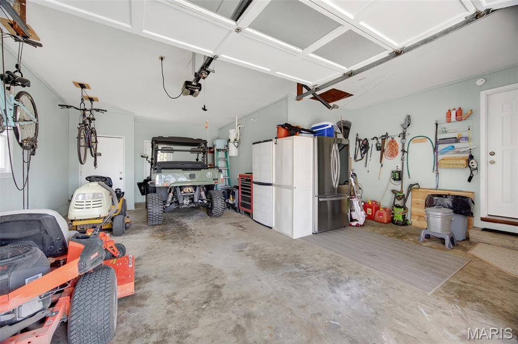 17075 Highway BB, Licking, MO 65542