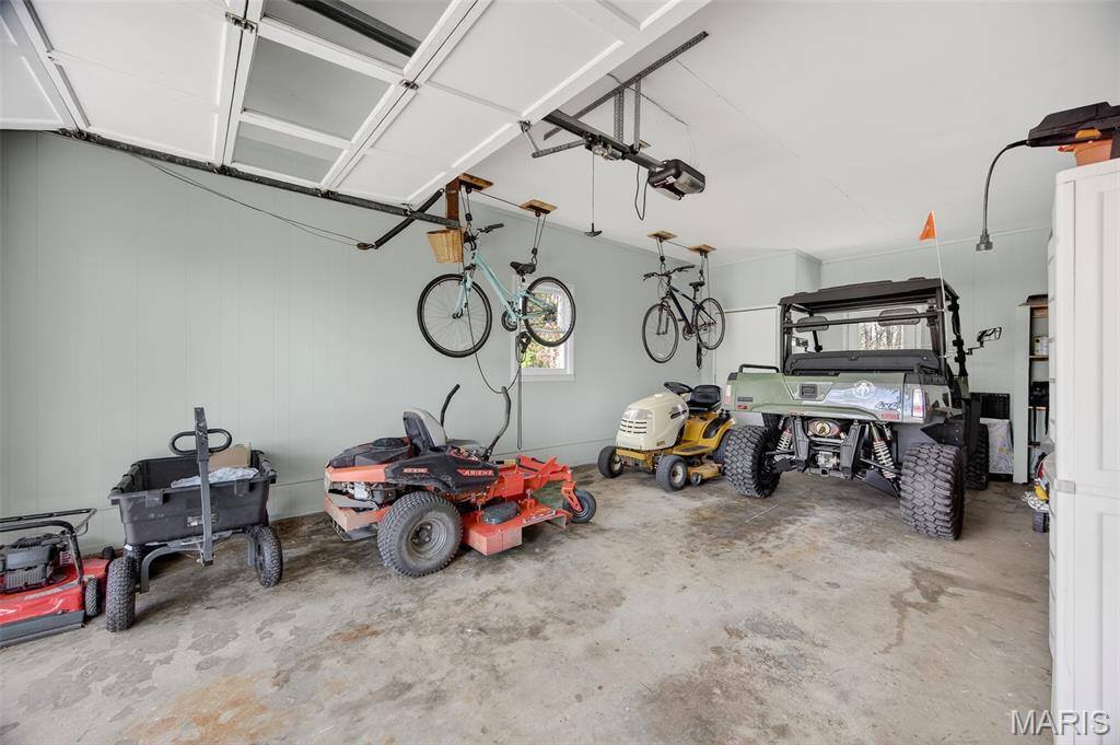 17075 Highway BB, Licking, MO 65542