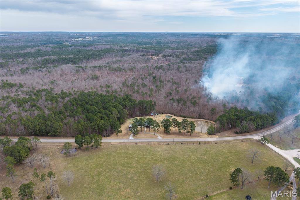 17075 Highway BB, Licking, MO 65542