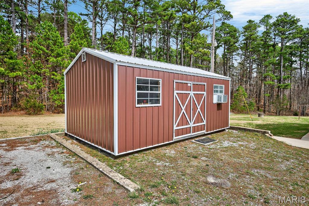 17075 Highway BB, Licking, MO 65542