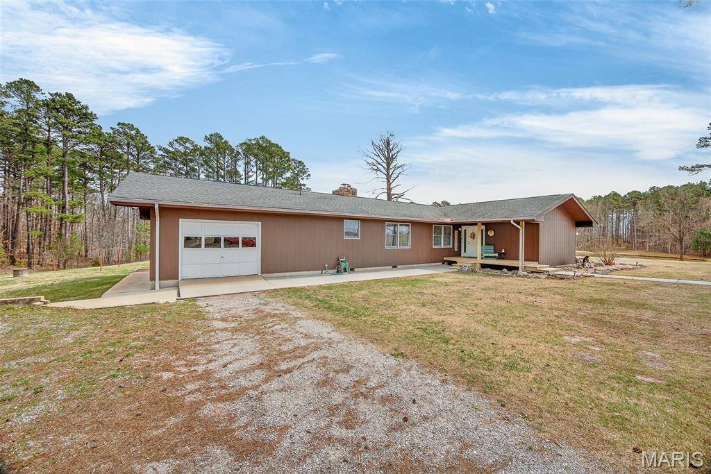 17075 Highway BB, Licking, MO 65542