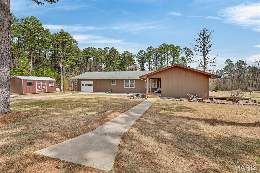 17075 Highway BB, Licking, MO 65542