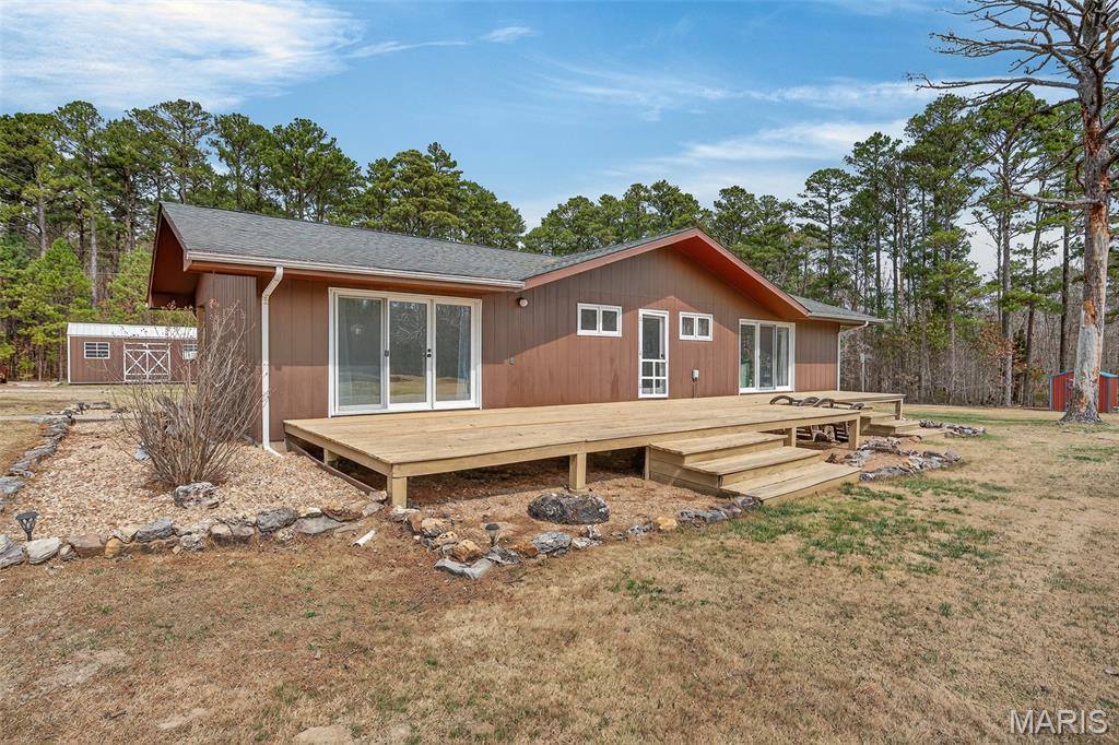 17075 Highway BB, Licking, MO 65542