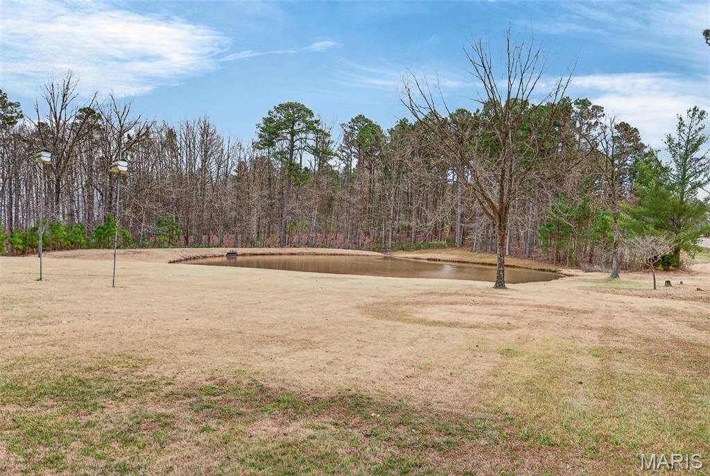 17075 Highway BB, Licking, MO 65542