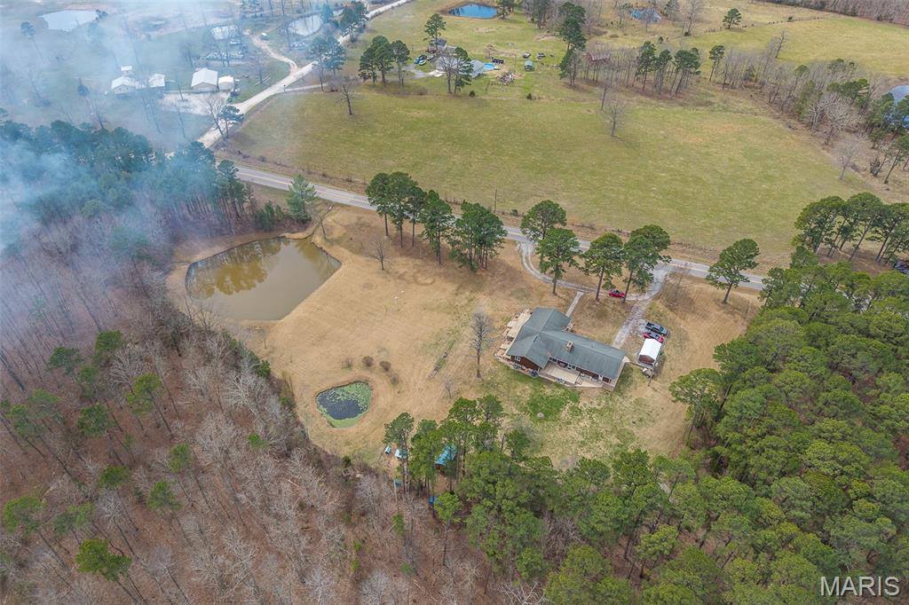 17075 Highway BB, Licking, MO 65542