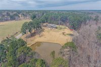 17075 Highway BB, Licking, MO 65542