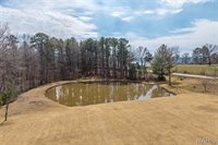 17075 Highway BB, Licking, MO 65542