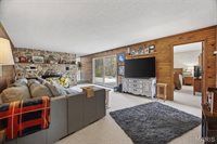 17075 Highway BB, Licking, MO 65542