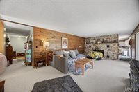 17075 Highway BB, Licking, MO 65542