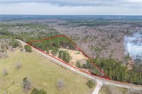 17075 Highway BB, Licking, MO 65542