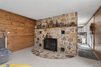 17075 Highway BB, Licking, MO 65542