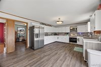 17075 Highway BB, Licking, MO 65542