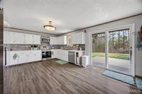 17075 Highway BB, Licking, MO 65542