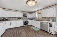 17075 Highway BB, Licking, MO 65542