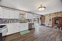 17075 Highway BB, Licking, MO 65542