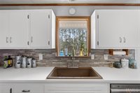 17075 Highway BB, Licking, MO 65542