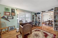 17075 Highway BB, Licking, MO 65542