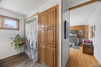 17075 Highway BB, Licking, MO 65542