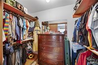 17075 Highway BB, Licking, MO 65542