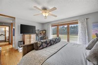 17075 Highway BB, Licking, MO 65542