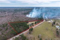 17075 Highway BB, Licking, MO 65542