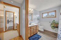 17075 Highway BB, Licking, MO 65542