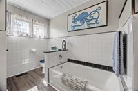 17075 Highway BB, Licking, MO 65542