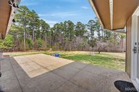 17075 Highway BB, Licking, MO 65542