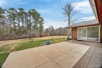 17075 Highway BB, Licking, MO 65542