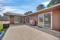 17075 Highway BB, Licking, MO 65542