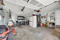 17075 Highway BB, Licking, MO 65542