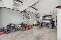 17075 Highway BB, Licking, MO 65542