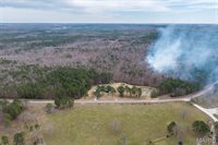 17075 Highway BB, Licking, MO 65542