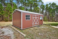 17075 Highway BB, Licking, MO 65542