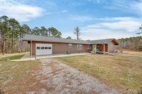 17075 Highway BB, Licking, MO 65542