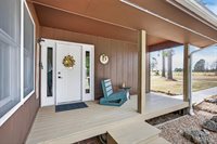 17075 Highway BB, Licking, MO 65542