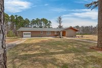 17075 Highway BB, Licking, MO 65542