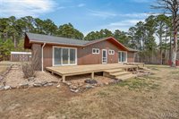 17075 Highway BB, Licking, MO 65542