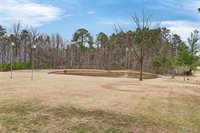 17075 Highway BB, Licking, MO 65542