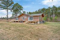 17075 Highway BB, Licking, MO 65542