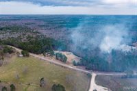 17075 Highway BB, Licking, MO 65542