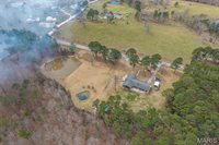 17075 Highway BB, Licking, MO 65542