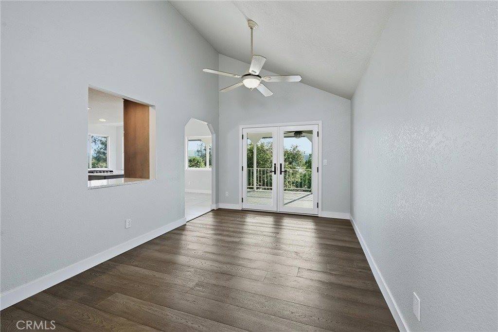 18669 Deer Hill, Hidden Valley Lake, CA 95467