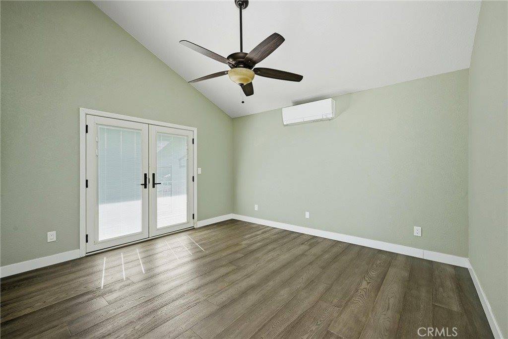 18669 Deer Hill, Hidden Valley Lake, CA 95467