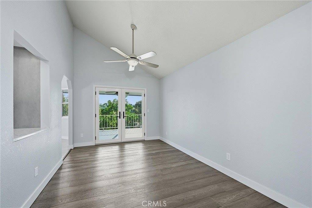 18669 Deer Hill, Hidden Valley Lake, CA 95467